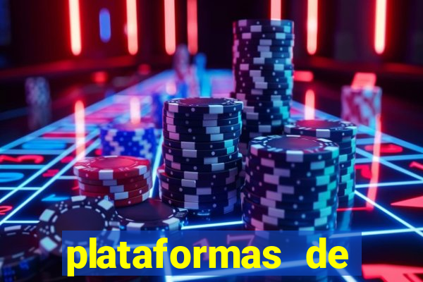 plataformas de jogos regulamentadas no brasil